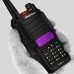 Baofeng UV-9R Plus Walkie Talkie 15W VHF UHF Radio FM Ham Dual Band Handheld Transceiver