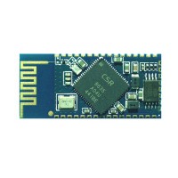 CSR8635 Bluetooth Stereo Audio Module BT4.1 with On-board Antenna for HFP BTM835 