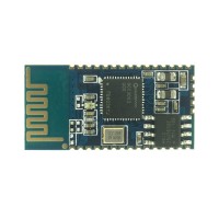 QCC3003 Bluetooth 5.0 Module Bluetooth Stereo Audio Module I2S Digital & Differential Analog Output
