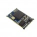 QCC3008 Module Bluetooth 5.0 Bluetooth Stereo Audio Module for HFP APTX I2S Output TWS BTM308-C