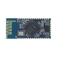 CSRA64215 Bluetooth Stereo Audio Module BT4.2 for APTX-LL TWS I2S/ Differential Analog Output BTM625