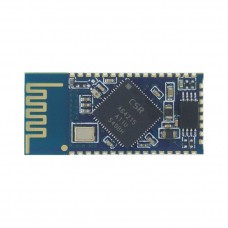 CSRA64215 Bluetooth Stereo Audio Module BT4.2 for APTX-LL TWS I2S/ Differential Analog Output BTM625