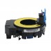 OE 934903V110 Airbag Clock Spring 93490-3V110 For Kia HyundaiI Veloster 2011+ 