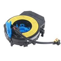 93490-1W110 Airbag Clock Spring 14CH for Hyundai KIA RIO (4Door) 2012-2015