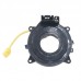 XRC100390 Air Bag Spiral Cable Clock Spring Squib Ring for Land Rover Freelander MK1 