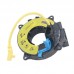 XRC100390 Air Bag Spiral Cable Clock Spring Squib Ring for Land Rover Freelander MK1 