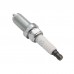 6pcs 22401-5M015 Iridium Spark Plugs for NISSAN PLFR5A11 VQ35DE