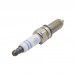 8pcs YR7MPP33 A004159180326 Spark Plugs For Mercedes Benz  