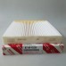 87139-YZZ20 87139-YZZ08 A/C Cabin Air Filter for Toyota Lexus 8713950100