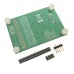 FT4232HL Module Development Board High Speed USB to 4 Serial Port Module TTL