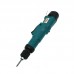 Electric Screwdriver Cordless Rechargeable Screwdriver Wireless Adjustable Torsion POL-WW-801