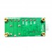 Voltage DC Current Power Measurement Module Battery Power Monitoring Detection Motor Stall 2mΩ 