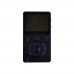 HiFi Portable Music Player HiFi MP3 Player DSD Lossless AK4497EQ w/ 2.4" Display F.Audio FA3  