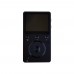 HiFi Portable Music Player HiFi MP3 Player DSD Lossless AK4497EQ w/ 2.4" Display F.Audio FA3  