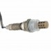 4pcs 234-4668 SG1857 Oxygen Sensor 4-Wire For GMC Chevrolet Silverado 1500 Tahoe Avalanche 15284