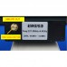 RF Signal Generator RF Frequency Generator Frequency Source w/ OLED Display 137.5MHZ-4.4GHZ ADF4350 