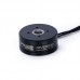 Brushless Gimbal Motor DSLR Hollow Shaft For Model Airplane iPOWER GM3506