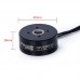 Brushless Gimbal Motor DSLR Hollow Shaft For Model Airplane iPOWER GM3506