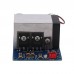 IRS2092S Digital Amplifier Board High Power 1000W Mono Class D HiFi Subwoofer