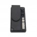 24V 90A 1212P-2502 China-Made Electronic Motor Controller Compatible-Curtis for Pallet Trucks