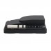 24V 90A 1212P-2502 China-Made Electronic Motor Controller Compatible-Curtis for Pallet Trucks