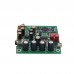 CSR64215 Bluetooth 4.2 Decode Board DAC ES9023 I2S Decoding HIFI AD823 APTX for Earphone Amplifer active Speaker DIY