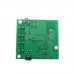 CSR64215 Bluetooth 4.2 Decode Board DAC ES9023 I2S Decoding HIFI AD823 APTX for Earphone Amplifer active Speaker DIY