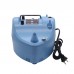 Timing Quantitative Electric Pneumatic Pump 1200W Air Blower Electric Balloon Inflator Pump for Party