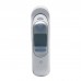 ThermoScan 7 IRT6520 Professional Baby Adult Digital Ear Thermometer  