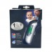 ThermoScan 7 IRT6520 Professional Baby Adult Digital Ear Thermometer  