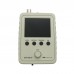 JYETech DSO Shell 150 Digital Oscilloscope with BNC Probe DSO138 Upgraded Version Assembled