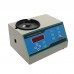 SLY-C Good Automatic Seed Counter Machine for Various Shapes Seeds 220V/110V