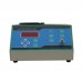 SLY-C Good Automatic Seed Counter Machine for Various Shapes Seeds 220V/110V