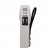 ST-30C Handheld Needle Detector Metal Needle Detector High Sensitivity Device Needle Probe Iron Instrument