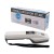 ST-30C Handheld Needle Detector Metal Needle Detector High Sensitivity Device Needle Probe Iron Instrument