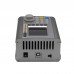 JDS2900-60MHz DDS Function Signal Generator Digital Control Dual Channel