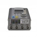 JDS2900-60MHz DDS Function Signal Generator Digital Control Dual Channel