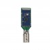 FT-8x7 Bluetooth CAT Interface Adapter Suitable for Yaesu Radios FT-817 FT-857 FT-897 FT-100D