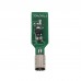 FT-8x7 Bluetooth CAT Interface Adapter Suitable for Yaesu Radios FT-817 FT-857 FT-897 FT-100D