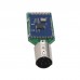 FT-8x7 Bluetooth CAT Interface Adapter Suitable for Yaesu Radios FT-817 FT-857 FT-897 FT-100D