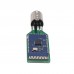 FT-8x7 Bluetooth CAT Interface Adapter Suitable for Yaesu Radios FT-817 FT-857 FT-897 FT-100D