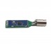 FT-8x7 Bluetooth CAT Interface Adapter Suitable for Yaesu Radios FT-817 FT-857 FT-897 FT-100D