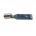 FT-8x7 Bluetooth CAT Interface Adapter Suitable for Yaesu Radios FT-817 FT-857 FT-897 FT-100D