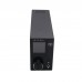 AD18 Bluetooth DAC Amplifier Pure Digital Audio Amp 80W*2 Optical/Coaxial/USB DAC w/Remote Control