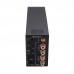 AD18 Bluetooth DAC Amplifier Pure Digital Audio Amp 80W*2 Optical/Coaxial/USB DAC w/Remote Control