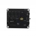 GRBL Laser Controller Board 3-Axis Stepper Motor USB Driver Board Laser Engraving