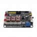 GRBL Laser Controller Board 3-Axis Stepper Motor USB Driver Board Laser Engraving