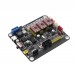 GRBL Laser Controller Board 3-Axis Stepper Motor USB Driver Board Laser Engraving