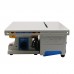 220V 750W Jade Carving Machine Woodworking Table Saw Grinding Polishing Machine Generation3           