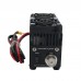 Handheld Walkie Talkie Amplifier with Fan Mini Size VHF 140-160MHz 20-30W Output 